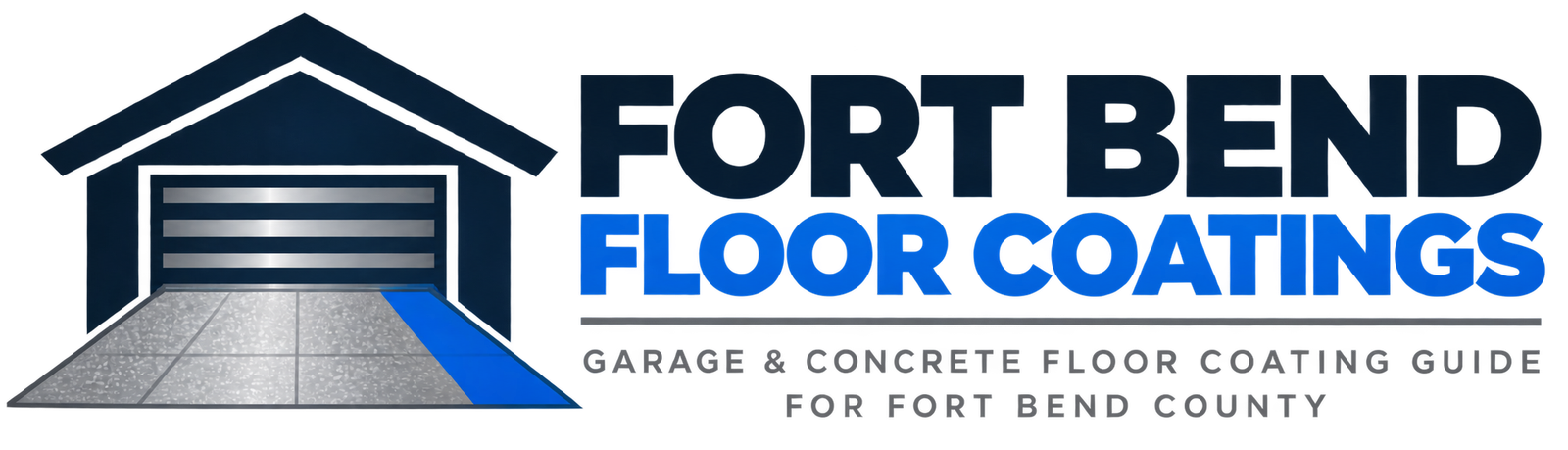Fort Bend Floor Coatings